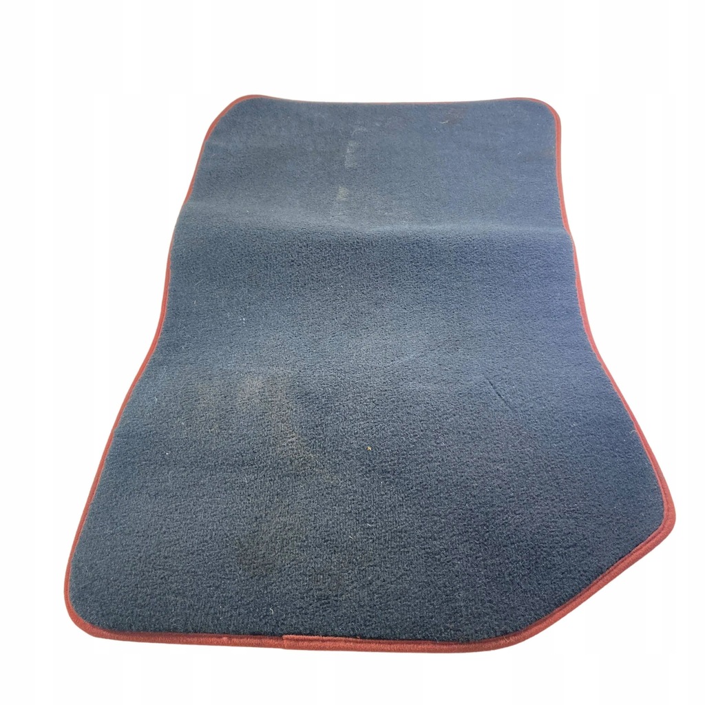 фото №12, Bmw x1 e84 2015 обшивка