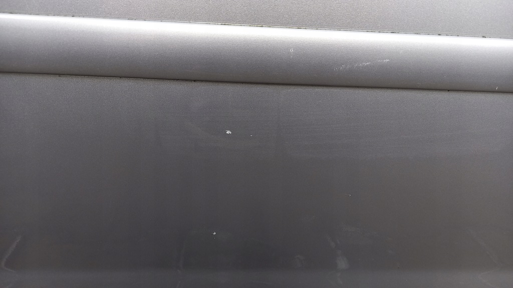 фото №5, Двері праве перед ford focus c-max