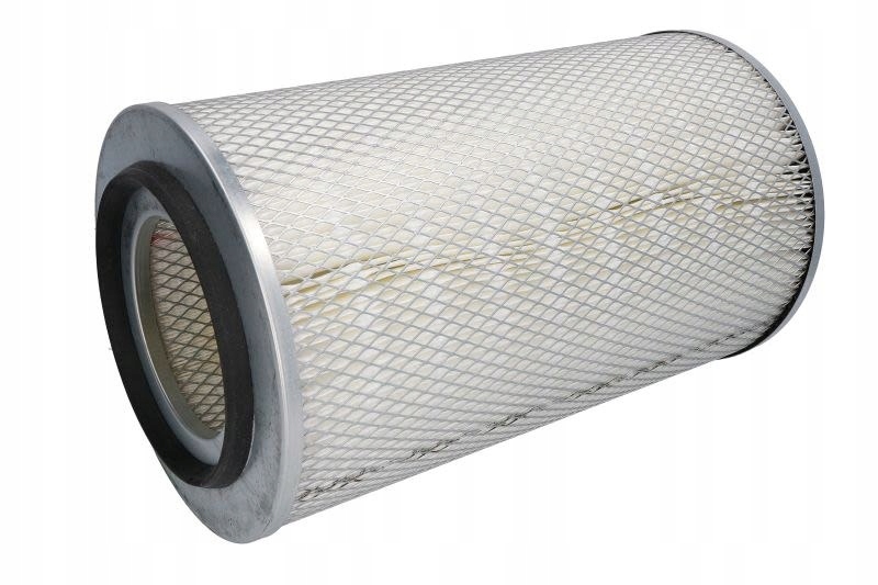 Купити Фільтр повітря donaldson off p771508