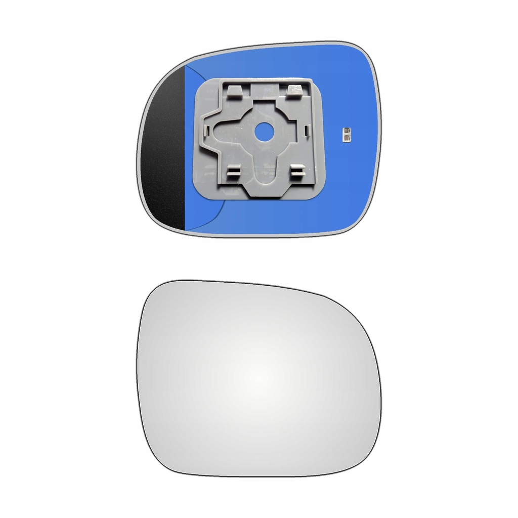 фото №1, Сферический toyota tacoma 2005-2015 2014 2013 2012