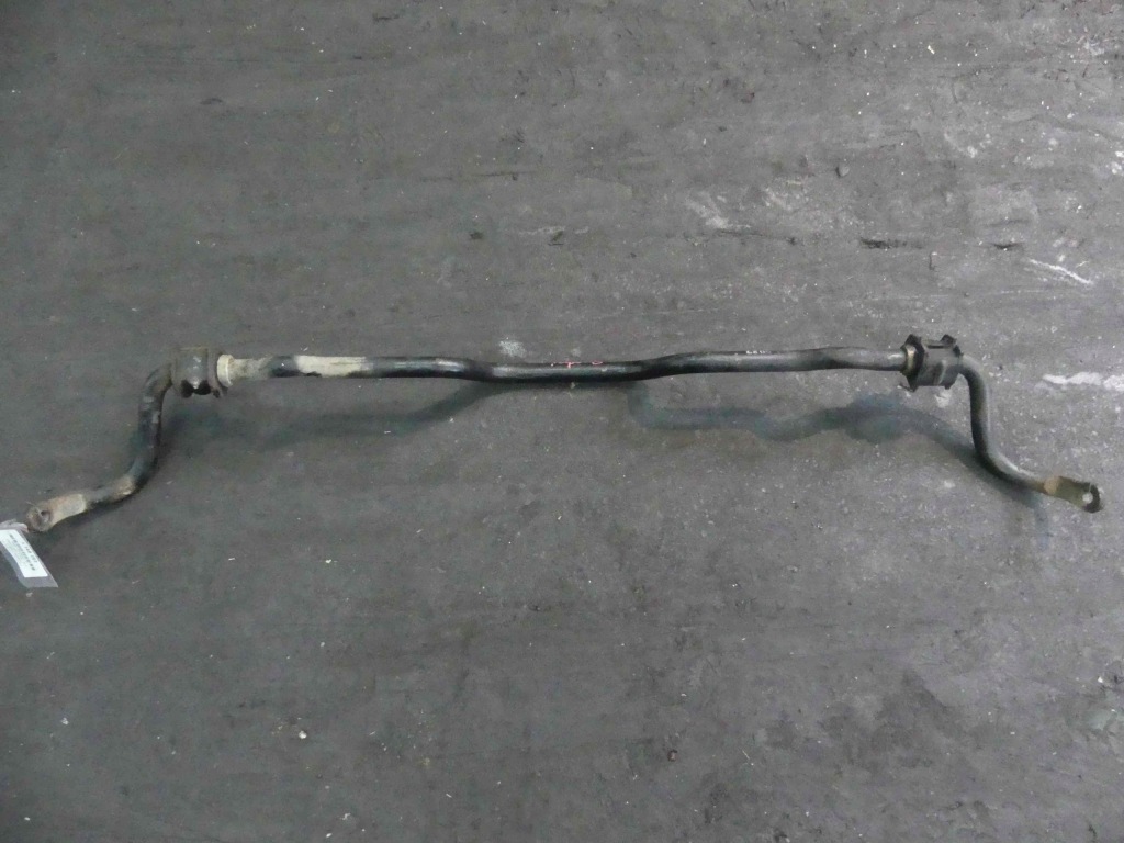 фото №4, Тяга стабілізатора subaru legacy v 2.0d