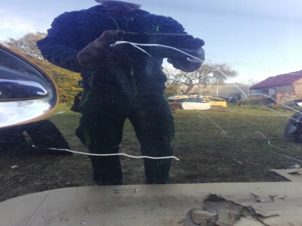 фото №4, Дверь задние правое lexus ct 200h 10-