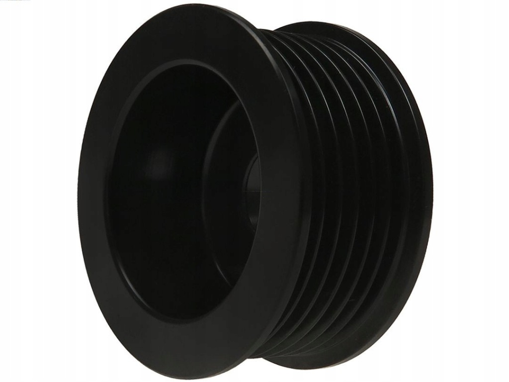 Шків, генератор as-pl ap0111s Ціна