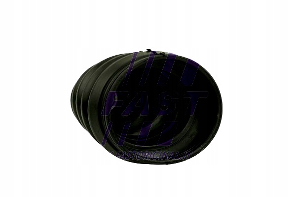 фото №2, Fast ft28329 набір захист, система кермовий