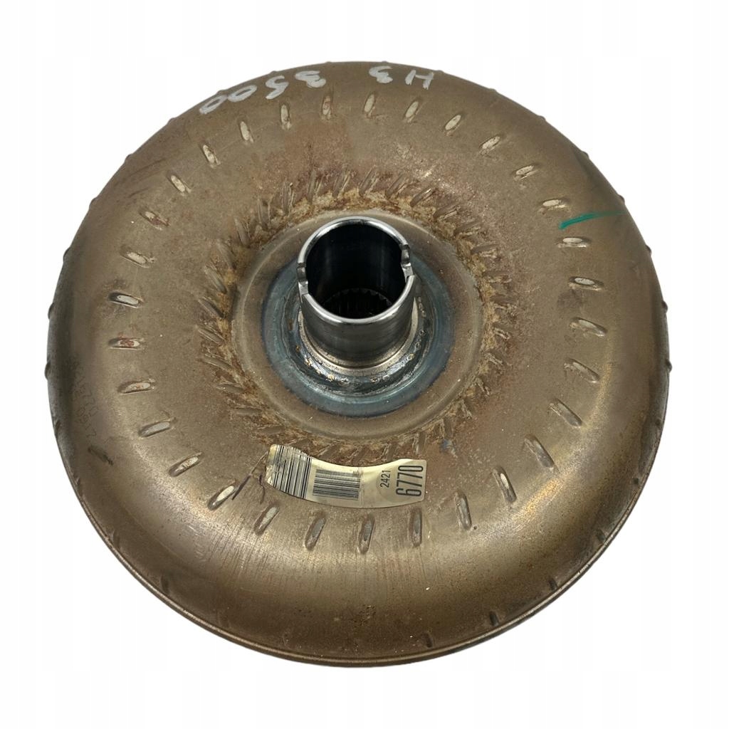 фото №9, Chevrolet colorado 04-06r коробка передач передач 4l60e 125.000 km гарантия