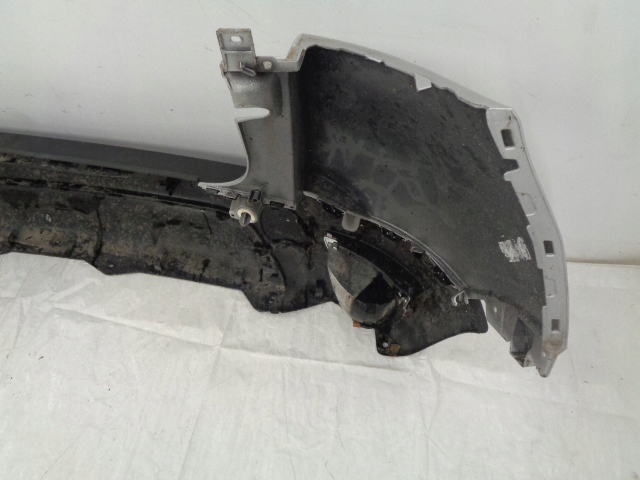 Captur lift бампер задний задняя pdc ted 69 Киев