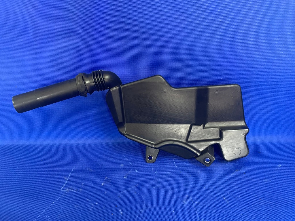 фото №8, Audi a6 c7 a7 s7 заливна горловина рідина do омивача бак 4g1955462