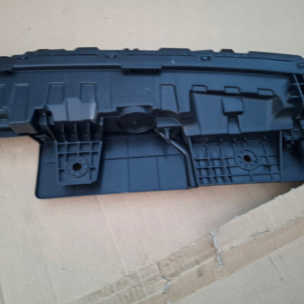 фото №11, Hyundai kona ii 2 23- 24- led лампа лобовое идеальное состояние cała