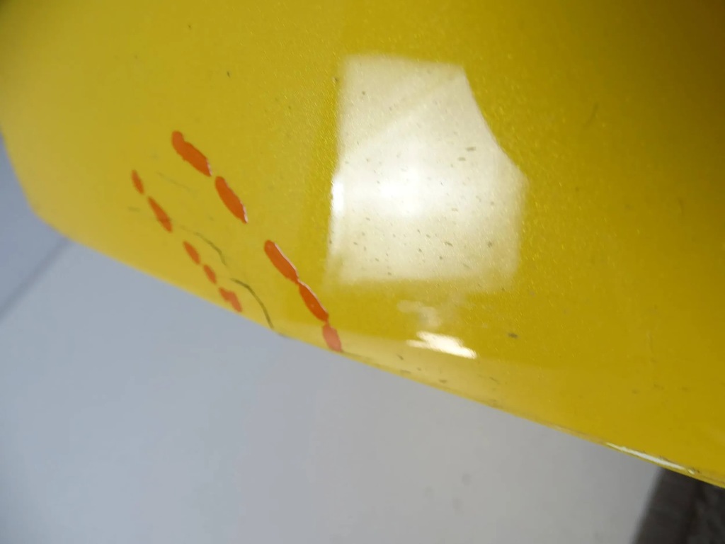 фото №6, Поріг правий ? молдинг поріг права lexus lc