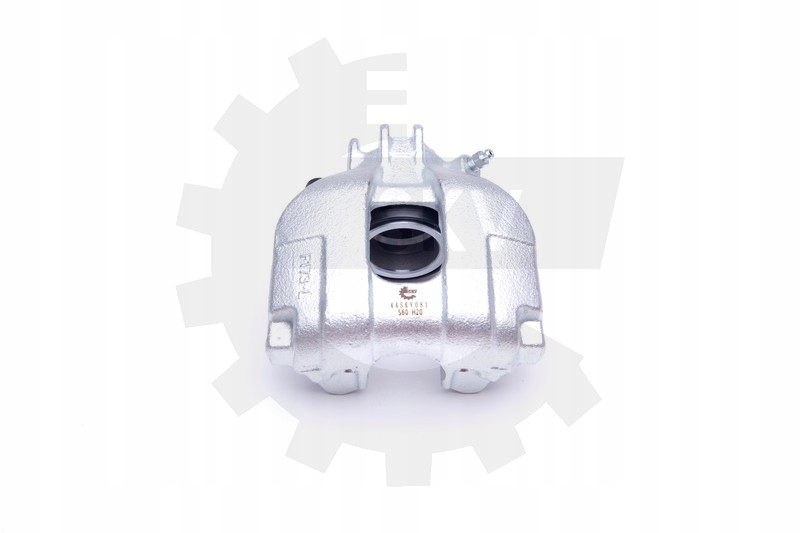 фото №12, Супорт гальма 44skv081 / 343844