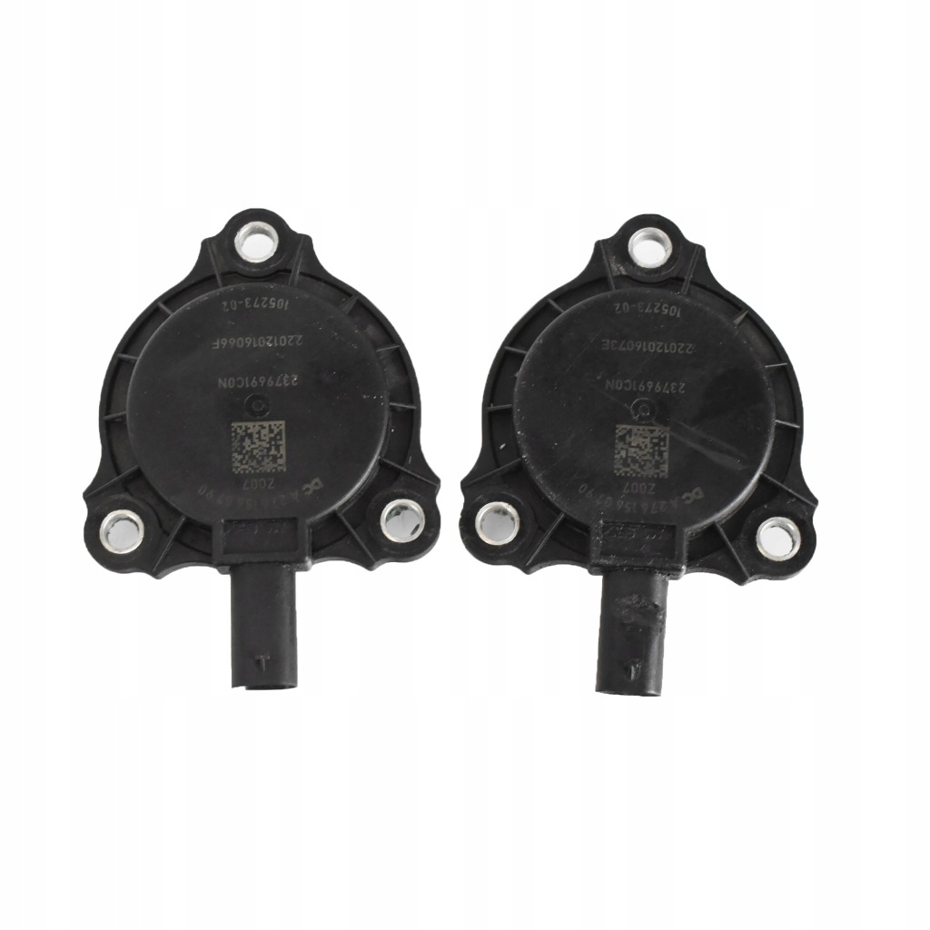 Насос вакуум датчики розподільного валу шланг оливи a2820900005 mercedes w118 1.3b Київ