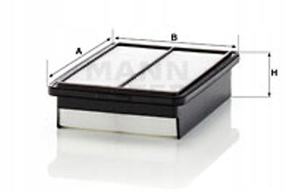 фото №13, Фільтр оливи new holland t3000 chrysler sebring dodge stratus ford econovan