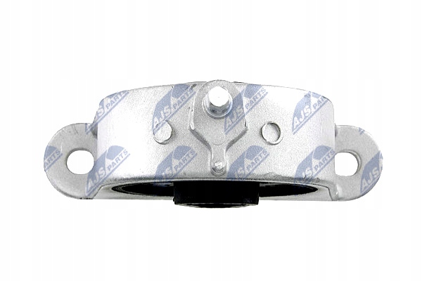 фото №11, Подушка двигуна kpl chrysler pacifica 03-08 права nty