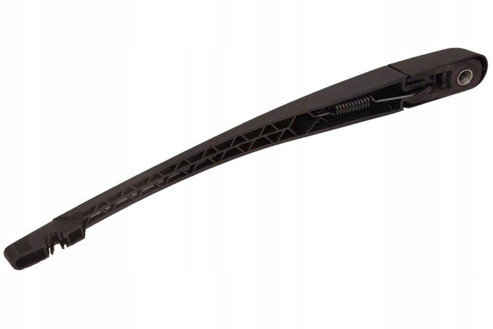 фото №1, Важіль двірники peugeot t. 206+/106/ saxo