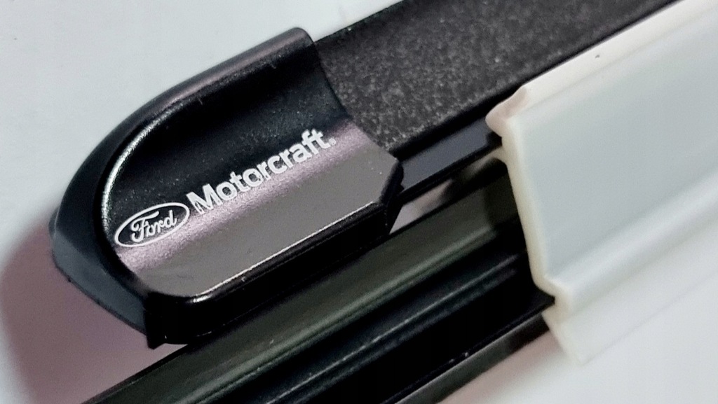 фото №6, Ford оригинальный номер 2120673 дворники передние focus c-max