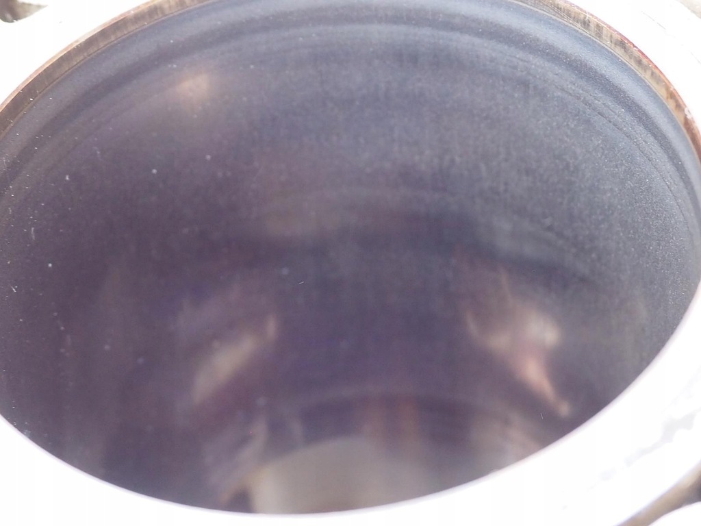 фото №13, Fiat croma ii 2.2 16v двигуна блок 194a1000