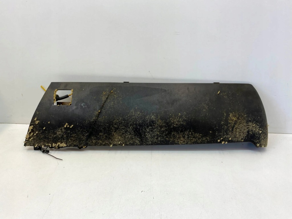 Купить Другое запчасти отделка mercedes-benz sl r129 a1297270164 20648321 3.0l