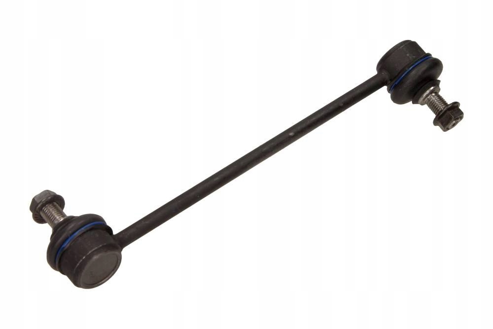 фото №1, Соединитель стабилизатора hyundai ix20/i20/venga 08- le