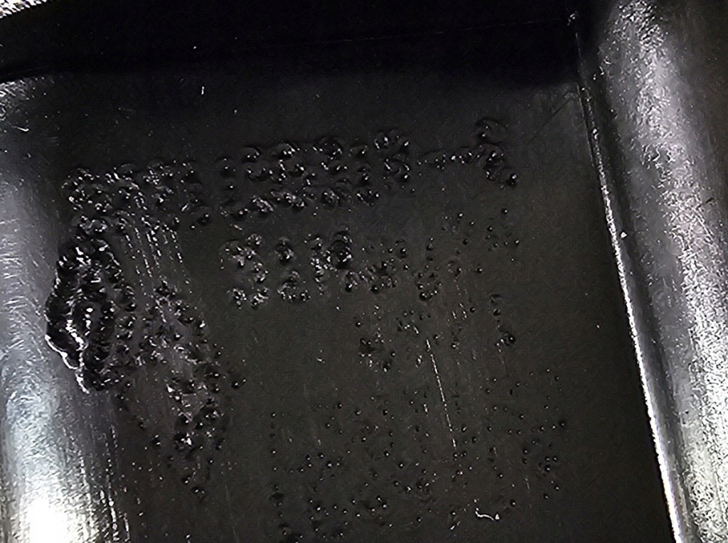 фото №2, Новый org трос домкрат монтажный подъемник колеса запасного renault master iii 3