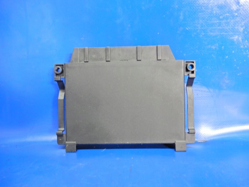 фото №3, Модуль парковки pdc mercedes r klasa w251