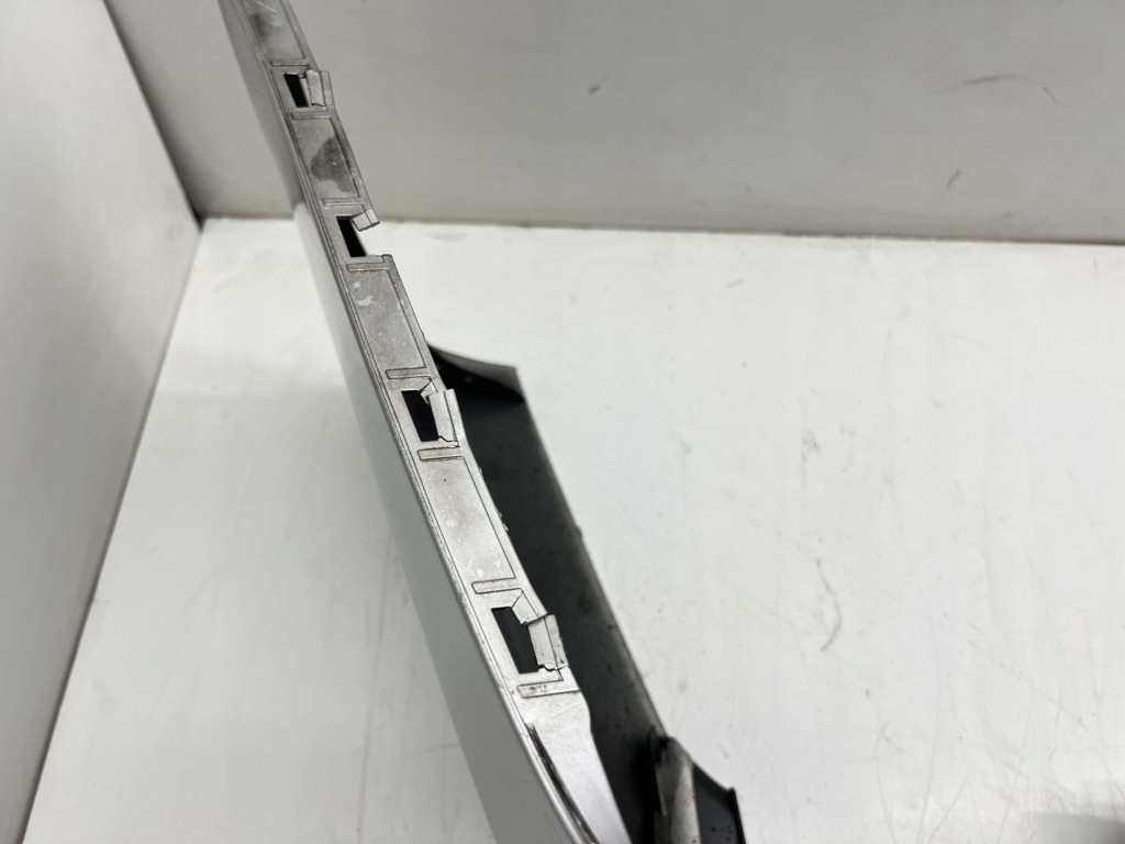 Audi a4 b8 sedan s-line sline бампер задняя задний kompletny Цена