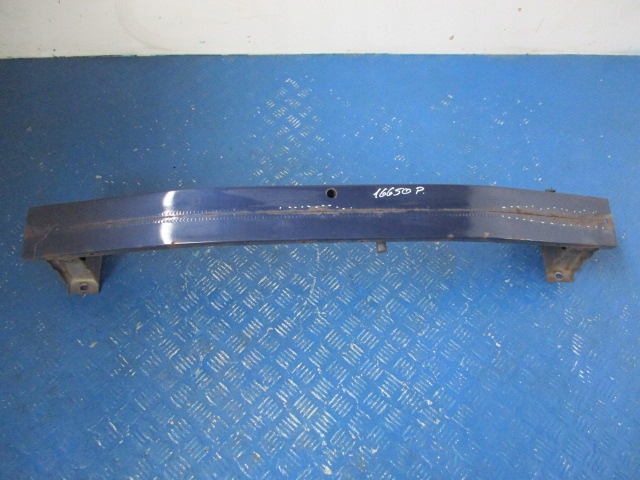 фото №1, Suzuki liana lift балка бампера перед