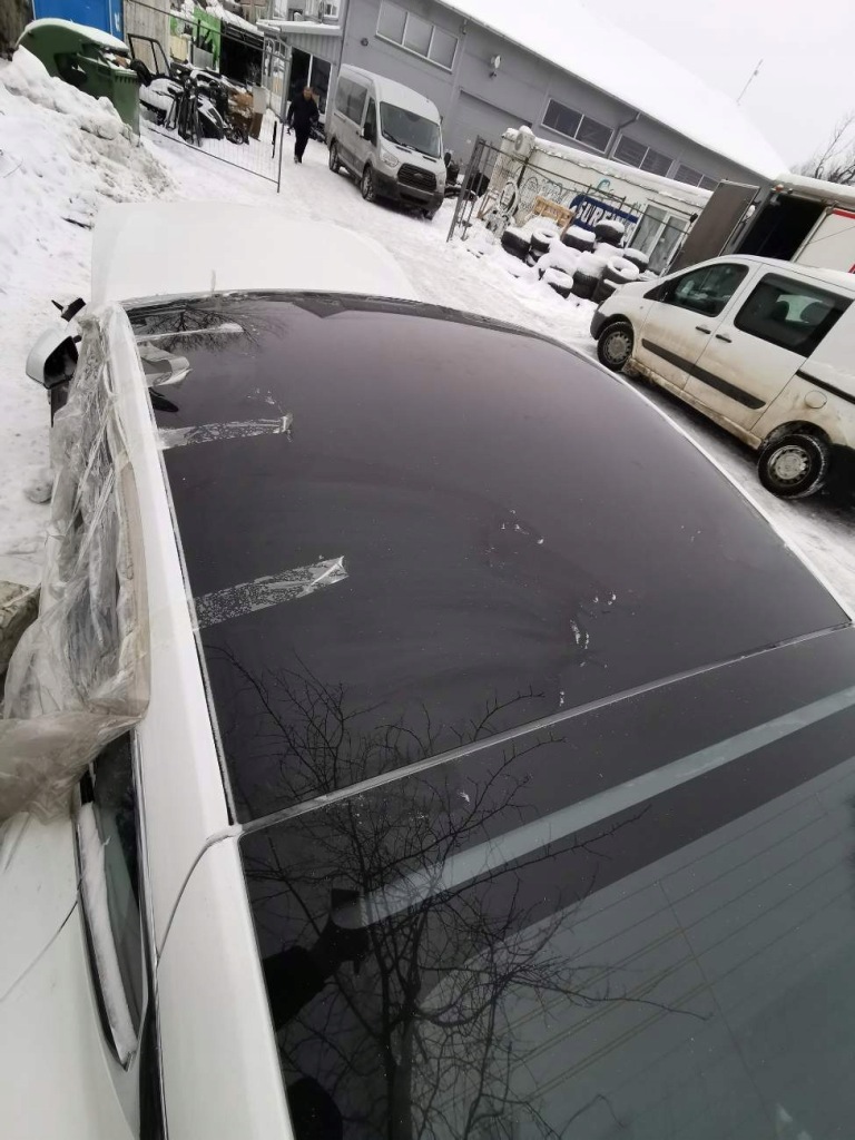 Tesla model s модуль abs 2021 103779700d 1037797-00-d, 2265106527, 026595639 Киев