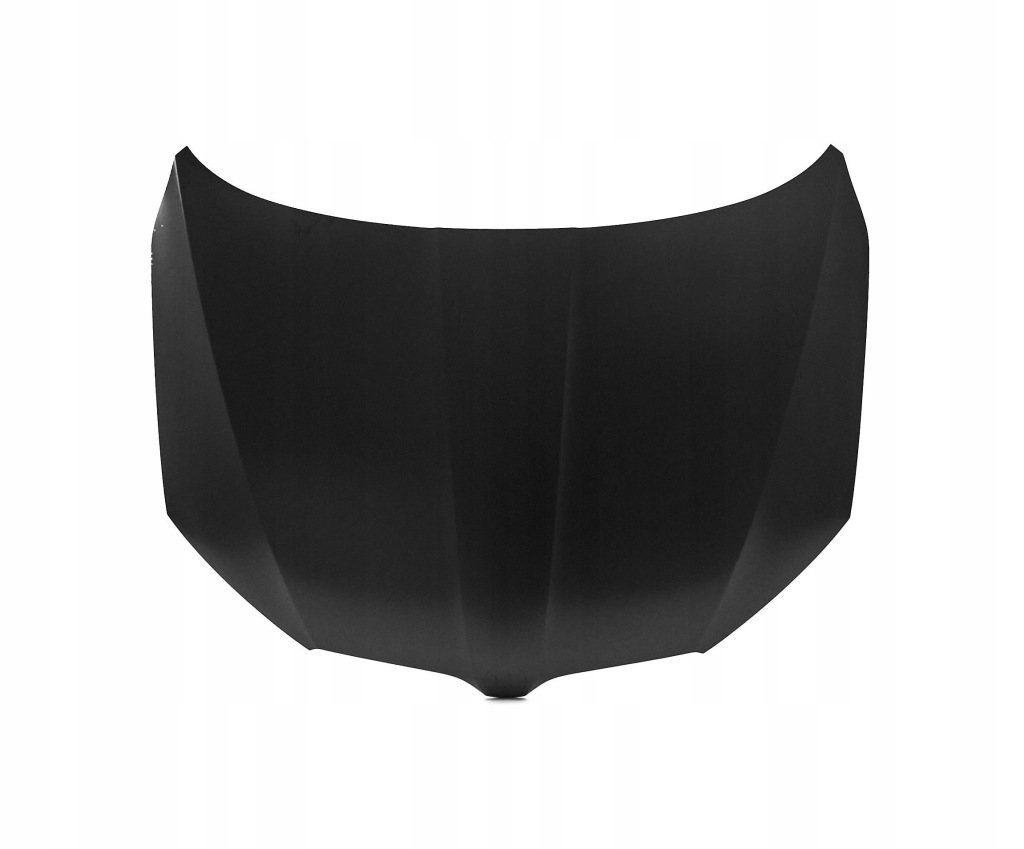 Купить Капот к skoda octavia 2013-2017 5e0823031