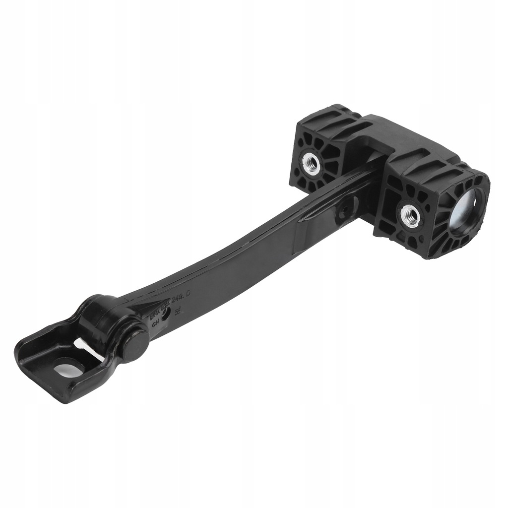 фото №8, Задние дверь автомобиля проверить петля