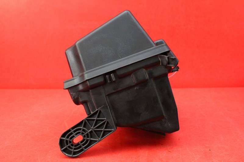 фото №6, Коробка предохранителей 9648599280 peugeot 206 1.4 8v 75 km 02-09