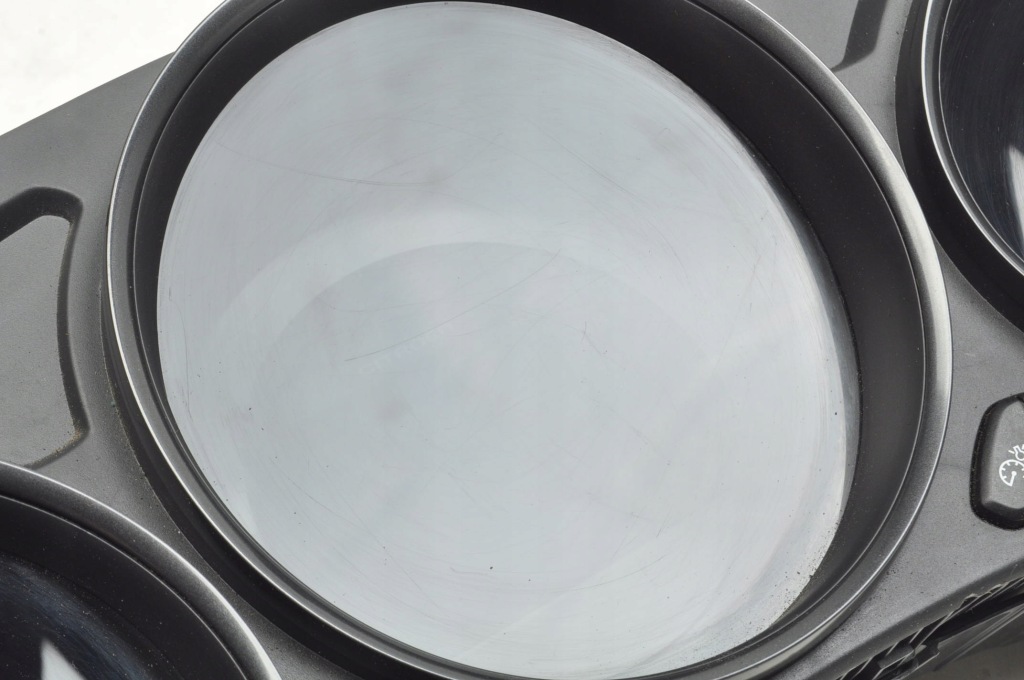 фото №16, Citroen c4 ii 1.6 vti лічильник прилади europa 9675167180