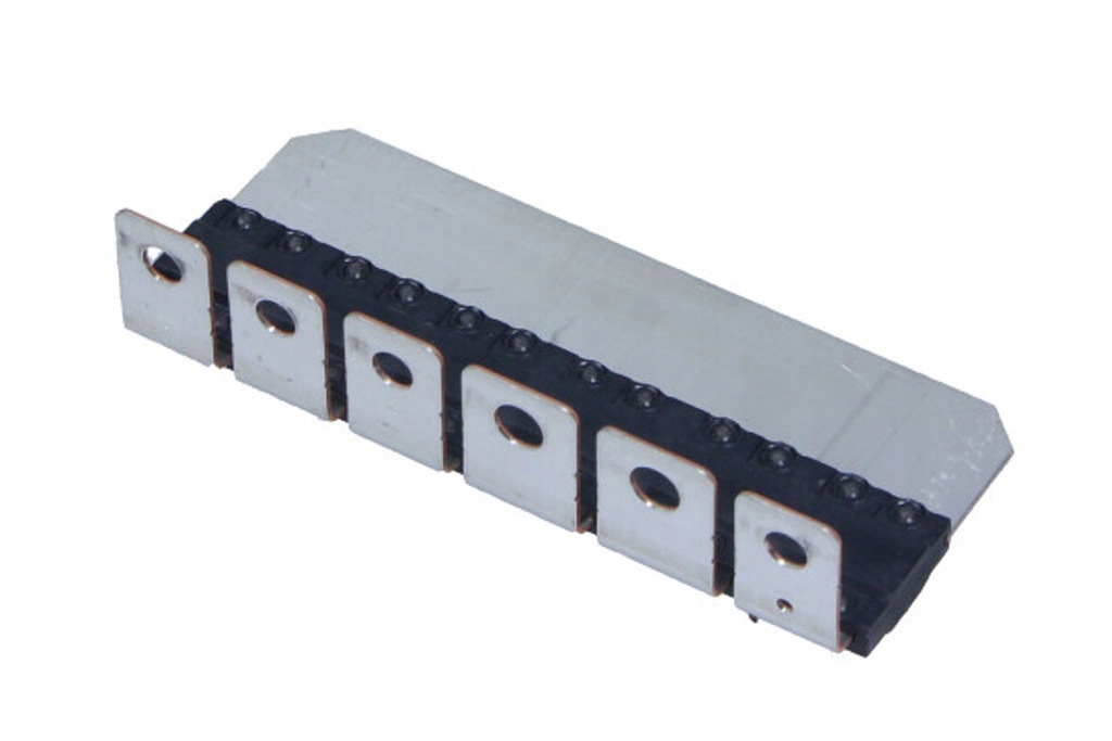 фото №11, Volkswagen оригінальний номер запобіжник багатоканальний 5q0937629c новий оригінал aso