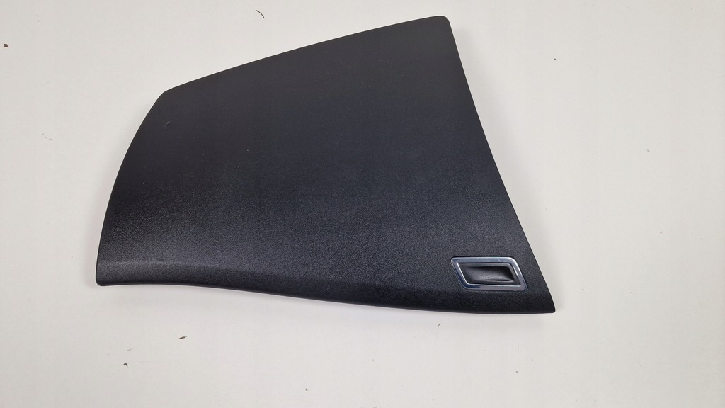 фото №1, Citroen c4 picasso полка левая бардачок консоли левый