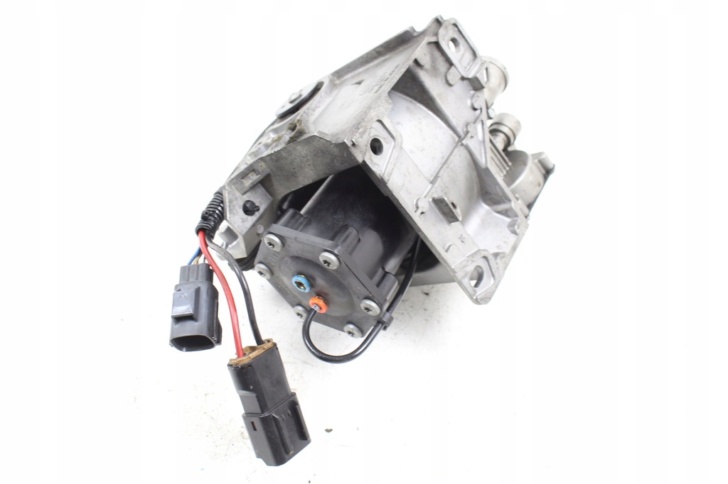 фото №3, Насос подвеска rqg500080 range sport discovery