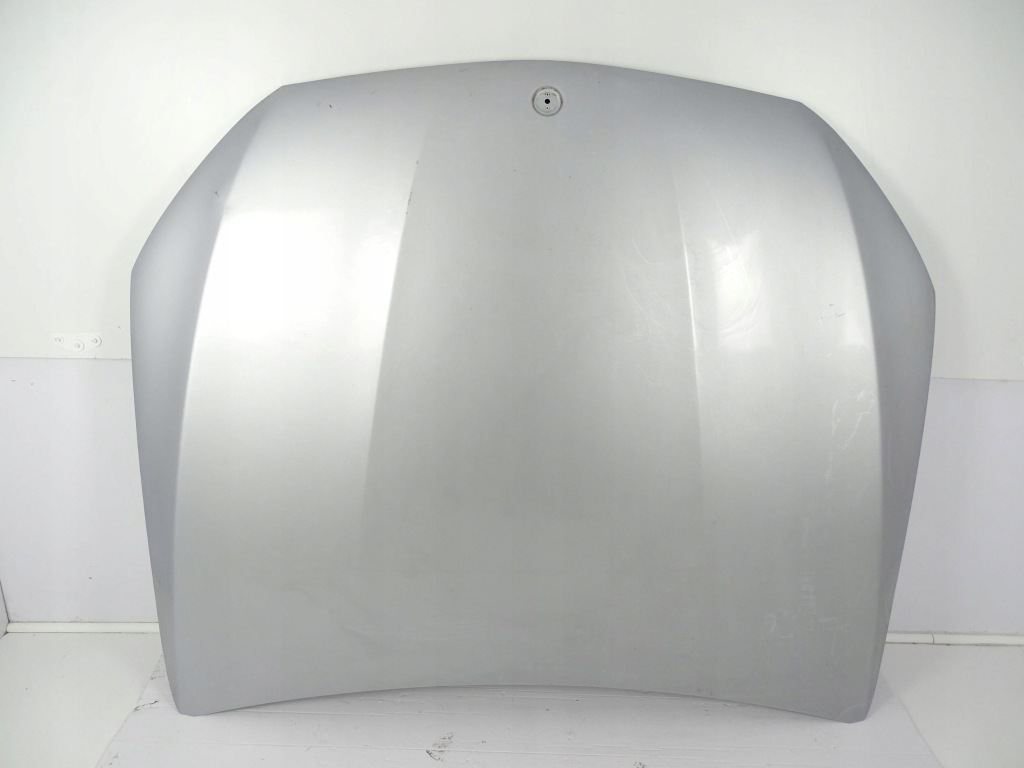 Купить Капот mercedes glc a253 w253