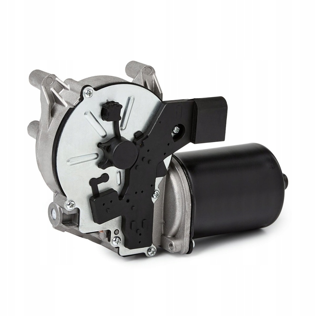 Двигун двірник ridex 295w0173 до bmw 5 седан e60 5 touring e61 Ціна