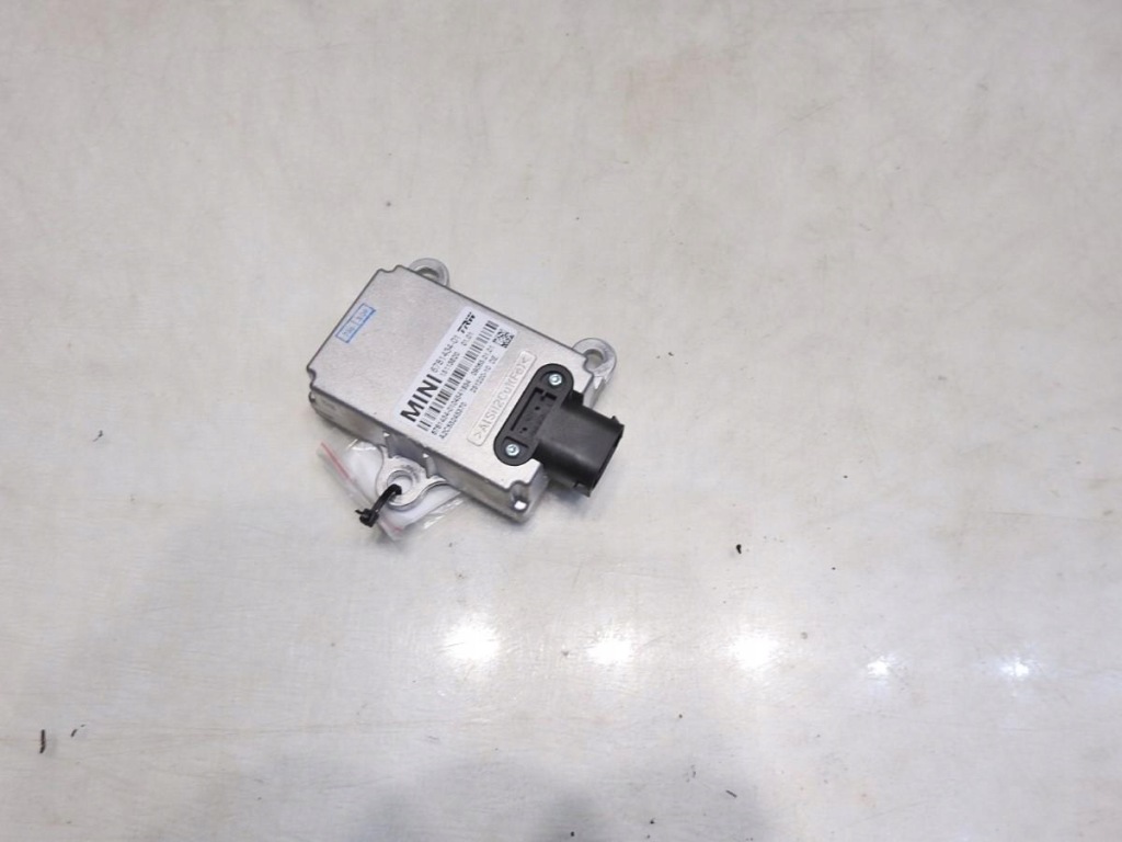 Датчик esp mini one 2 r56 1.4 6781434 a2c53245370 Зі Шроту