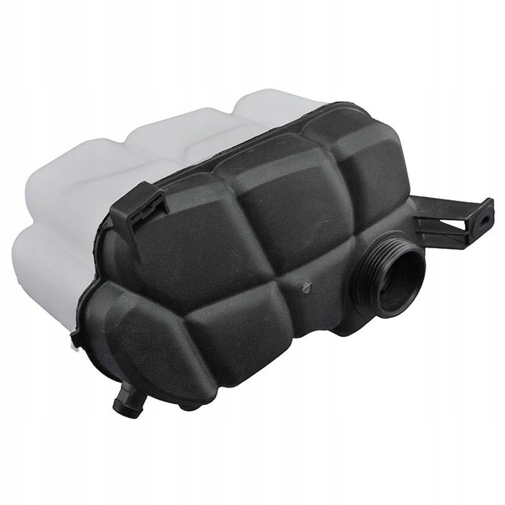 Купить Бак расширительный жидкости