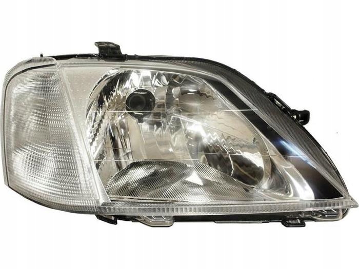 фото №2, Depo pr dacia logan