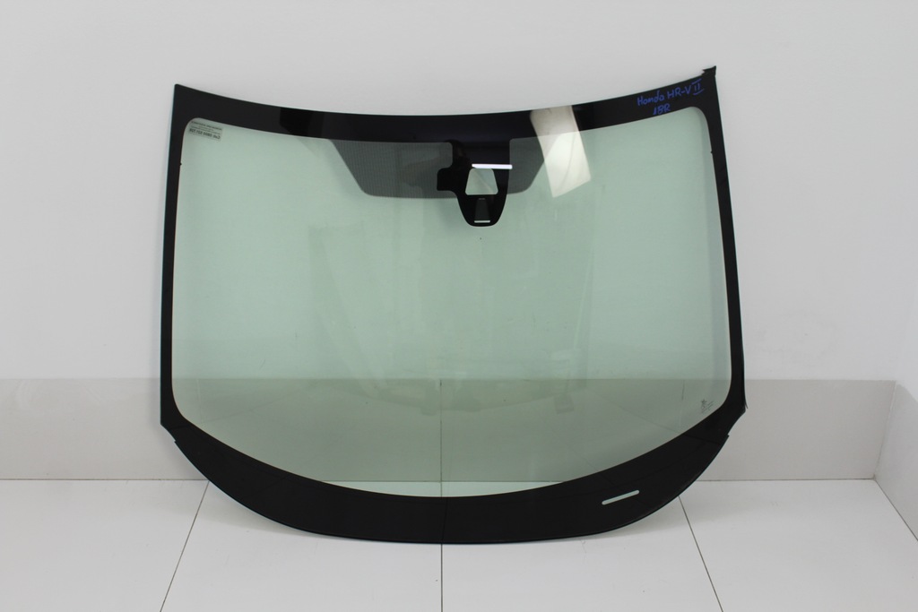 фото №1, Скло лобове honda hrv ii fl 18r- nh821m