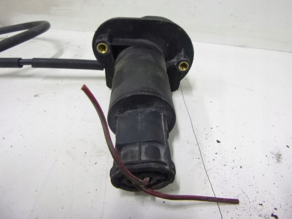 фото №3, Блок керування модуль круїз-контроль rover 75