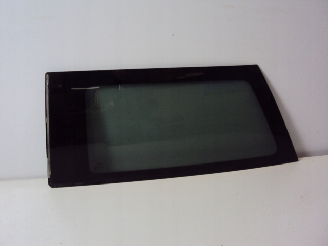 фото №1, Скло кузовна лівий задня mini cooper s r56 2008