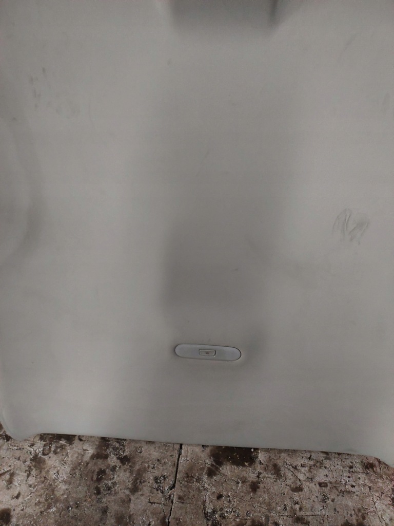 фото №6, Потолок audi a5 8t coupe