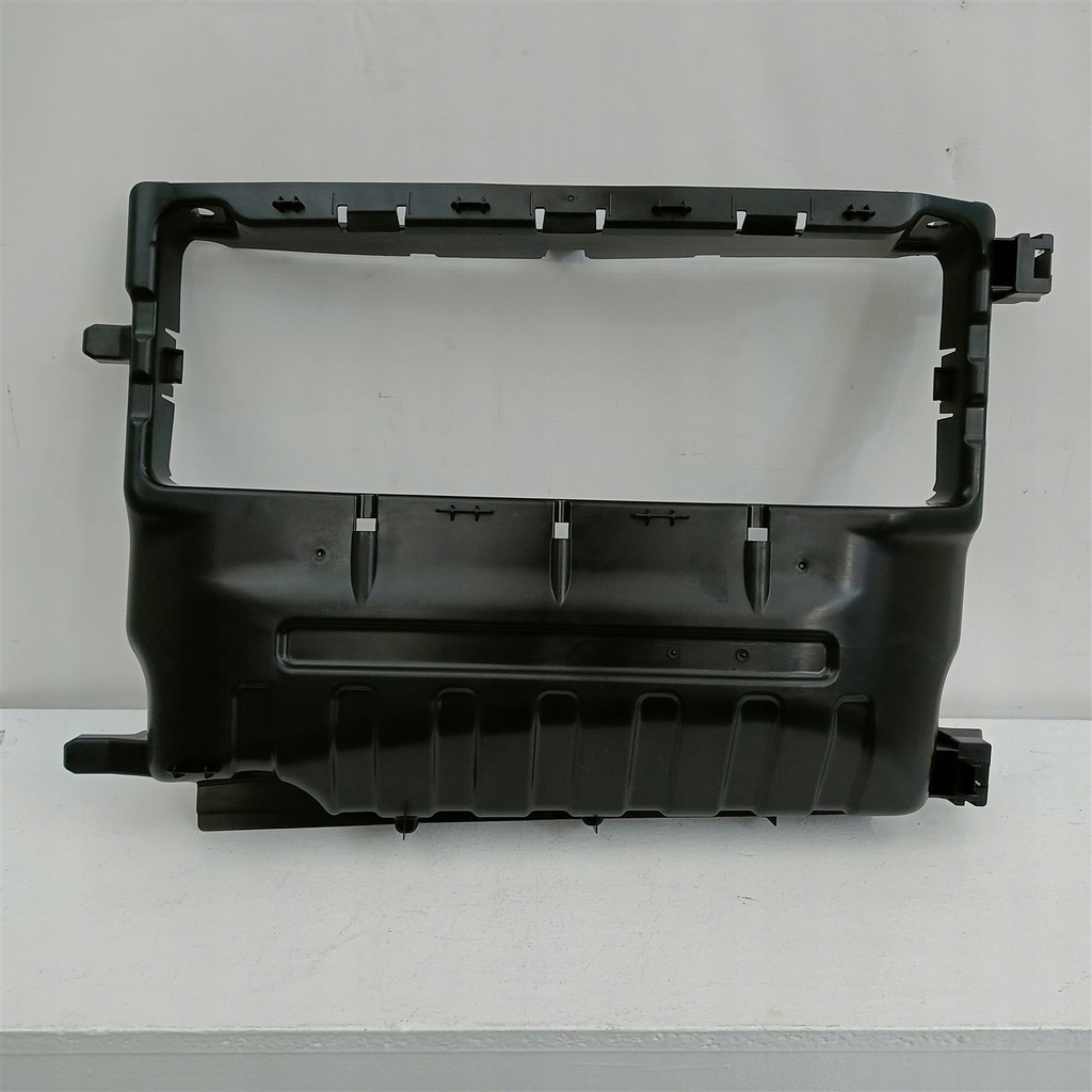 фото №1, Впуск воздуховод воздуха renault zoe 215547913r