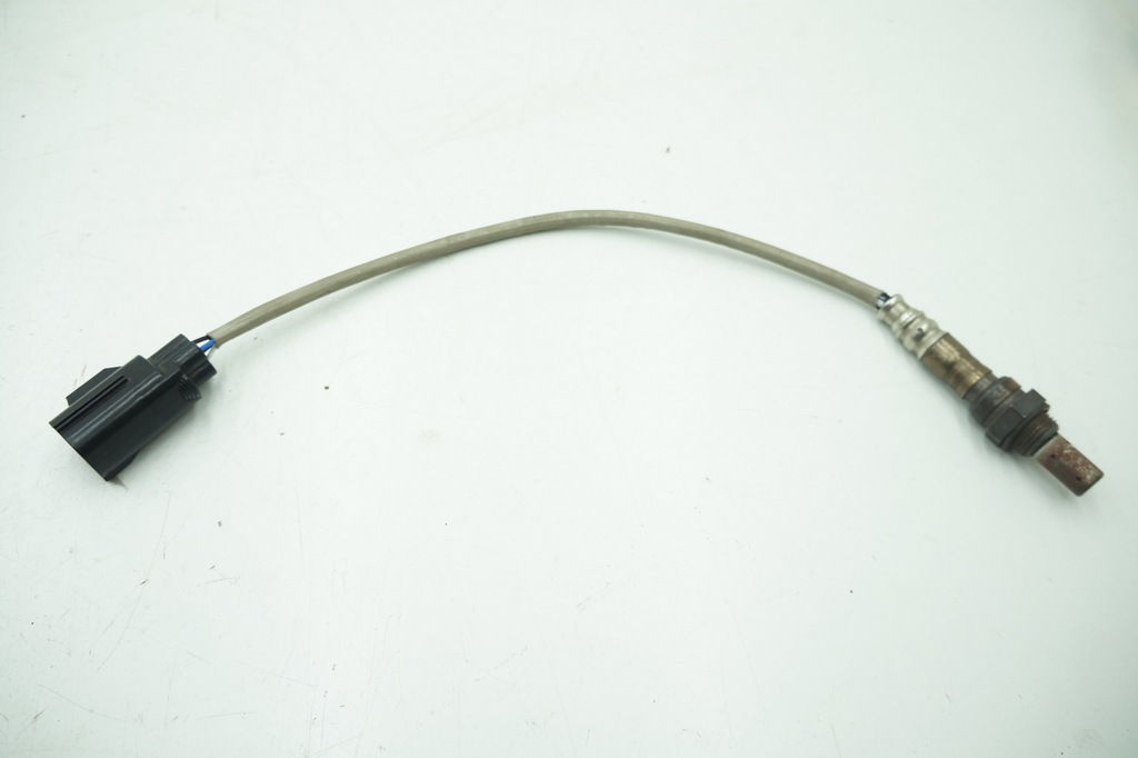 фото №1, Volvo датчик лямбда-зонд s80 i 2.4 9202309