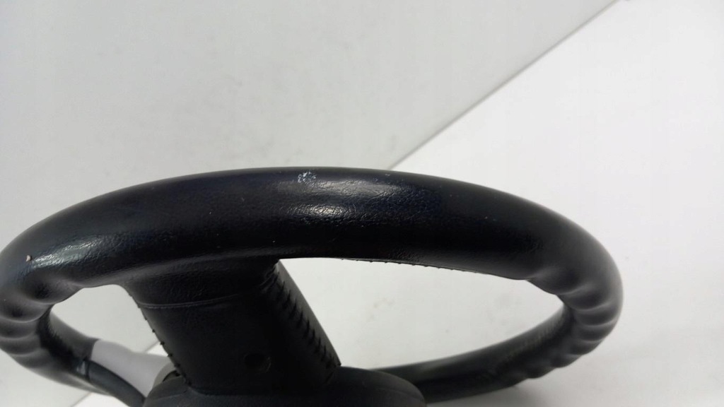 фото №8, Mini cooper r56 повітропровід шкіра мультифункція