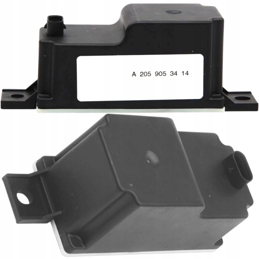 фото №1, W205 w213 w222 w223 w232 w238 w253 w910 акумулятор додатковий модуль напруги