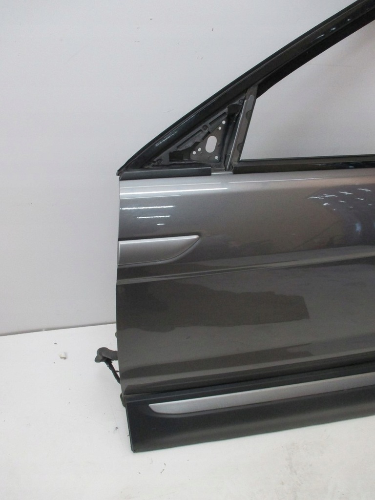 фото №4, Двері ліва передні range rover evoque 16r