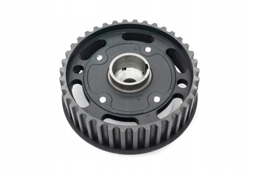 Купити Skv перемикач вала розподільного валу renault