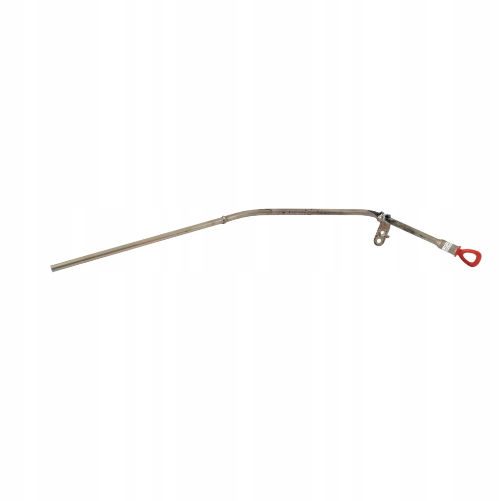 Купить Mercedes sprinter w906 щуп щуп уровня масла om646 дизель a6460181416